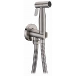 ANTHILL Hand Bidet with Auto Valve AH-BS702-CHROME / AH-BS-HB-00779-PL